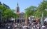 De pleinen van Den Haag